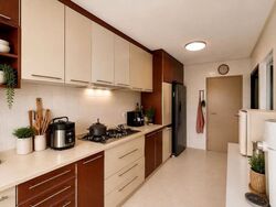 Blk 296B Compassvale Lodge (Sengkang), HDB 5 Rooms #619161841